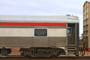 100606_9486.jpg