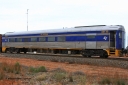 100606_9591.jpg