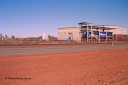275-01.jpg