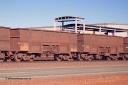275-05.jpg