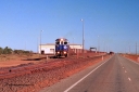 275-09.jpg