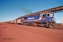Filename=275-22.jpg
Filesize=520KiB
Dimensions=1280x853
Date added=May 21, 2026 275-22.jpg
