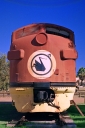 Filename=275-28.jpg
Filesize=564KiB
Dimensions=853x1280
Date added=May 21, 2026 275-28.jpg