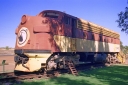 Filename=275-29.jpg
Filesize=633KiB
Dimensions=1280x853
Date added=May 21, 2026 275-29.jpg