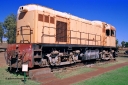 Filename=275-31.jpg
Filesize=659KiB
Dimensions=1280x853
Date added=May 21, 2026 275-31.jpg