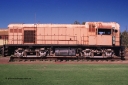 Filename=275-32.jpg
Filesize=587KiB
Dimensions=1280x853
Date added=May 21, 2026 275-32.jpg