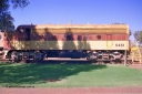 Filename=275-34.jpg
Filesize=661KiB
Dimensions=1280x853
Date added=May 21, 2026 275-34.jpg