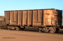 Filename=0581_Magor_041225_064737.jpg
Filesize=430KiB
Dimensions=1280x853
Date added=Jun 29, 2018 0581_Magor_041225_064737.jpg