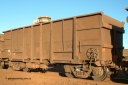 1283_Comeng_040815_165746.jpg