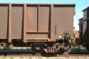 2257_Comeng_040412_144500.jpg