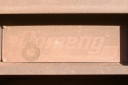 2429_Comeng_040815_170352.jpg