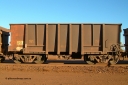 2513_Comeng_040815_170026.jpg