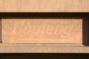 2513_Comeng_040815_170044.jpg