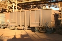 2557_Comeng_040815_170514.jpg