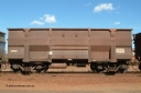 2940_Goninan_040412_143710.jpg