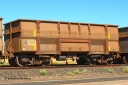 Filename=7092_UG_110414_0145.jpg
Filesize=499KiB
Dimensions=1280x853
Date added=Jan 24, 2026 7092_UG_110414_0145.jpg