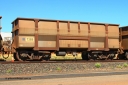 Filename=7388_UG_110414_0144.jpg
Filesize=523KiB
Dimensions=1280x853
Date added=Jan 24, 2026 7388_UG_110414_0144.jpg