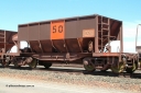 Filename=8050_Tomlinson_Steel_040409_123052.jpg
Filesize=502KiB
Dimensions=1280x853
Date added=Jun 29, 2018 8050_Tomlinson_Steel_040409_123052.jpg