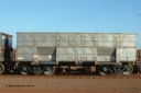 9100_Bradken_041225_064625.jpg