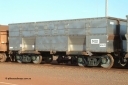9101_Bradken_041225_064634.jpg