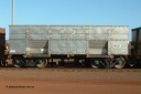 9101_Bradken_041225_064654.jpg