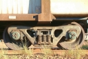 Bradken_bogie_040413_165855.jpg