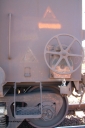 Comeng_040412_143811.jpg