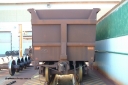 Comeng_040412_144343.jpg
