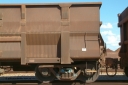 Goninan_040412_144513.jpg