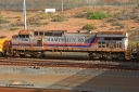Filename=240619_0333r.jpg
Filesize=892KiB
Dimensions=1280x853
Date added=Sep 12, 2025 240619_0333r.jpg