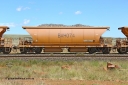 Filename=210322_9573.jpg
Filesize=494KiB
Dimensions=1280x853
Date added=Mar 25, 2021 210322_9573.jpg