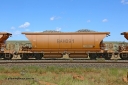 Filename=210322_9575.jpg
Filesize=450KiB
Dimensions=1280x853
Date added=Mar 25, 2021 210322_9575.jpg
