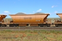 Filename=210322_9576.jpg
Filesize=487KiB
Dimensions=1280x853
Date added=Mar 25, 2021 210322_9576.jpg