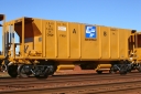CHQY710_050828_5386.jpg
