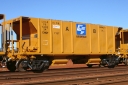CHQY715_050828_5387.jpg