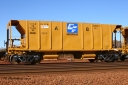 CHQY717_050828_5382.jpg