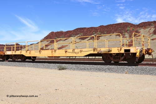 FC12 160306 1361
Robe River flat waggon FC 12. Greenpool March 6, 2016.
Keywords: FC12;Robe-flat-waggon;