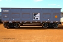 Filename=150314_7762.jpg
Filesize=504KiB
Dimensions=1280x853
Date added=May 03, 2025 150314_7762.jpg