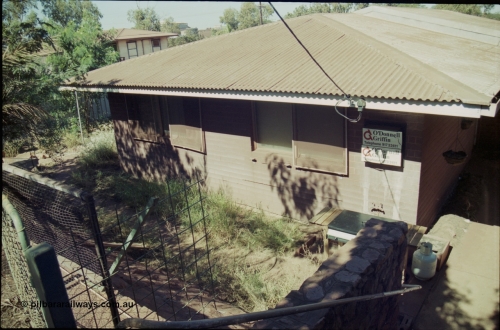 204-28
Port Hedland, 42 Kingsmill Street, this house was bought for $102,000 in 2000, and sold for $900K 10 or 11 years later.

