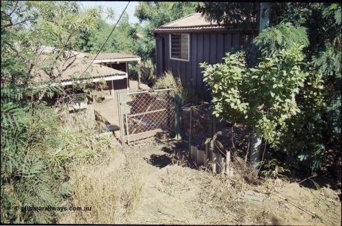 204-30
Port Hedland, 42 Kingsmill Street, this house was bought for $102,000 in 2000, and sold for $900K 10 or 11 years later.
