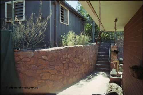 204-35
Port Hedland, 42 Kingsmill Street, this house was bought for $102,000 in 2000, and sold for $900K 10 or 11 years later.

