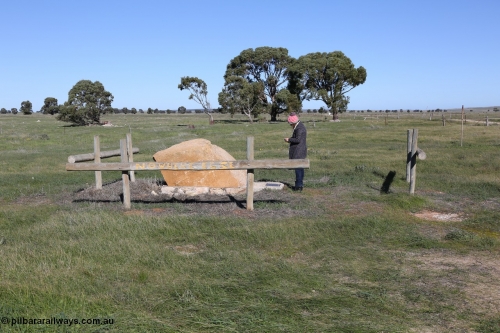 130703 0208
Nowhere Else, 
