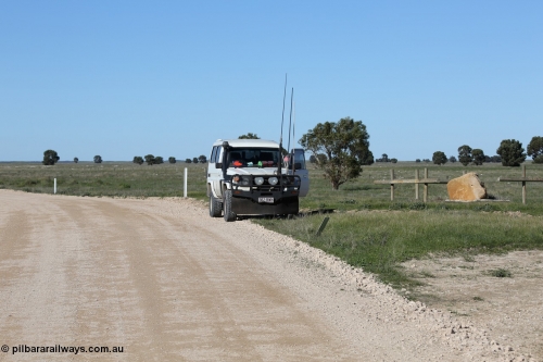 130703 0213
Nowhere Else, 
