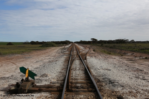 130708 0711
Charra, 
