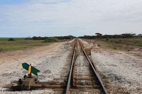 130708 0712
Charra, 
