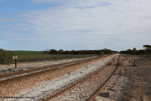 130708 0713
Charra, 
