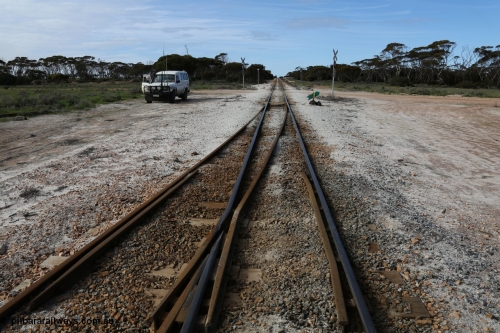 130708 0716
Charra, 
