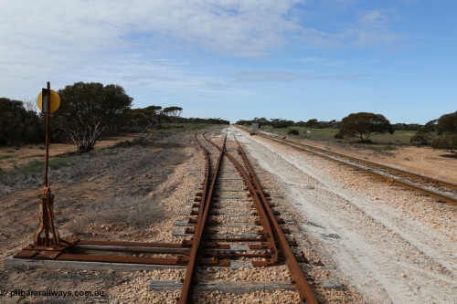 130708 0721
Charra, 
