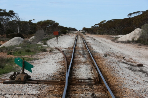 130708 0723
Charra, 
