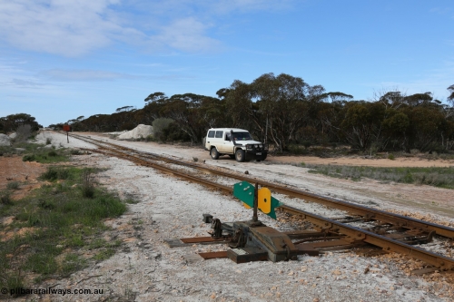 130708 0726
Charra, 
